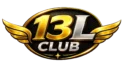 13L club