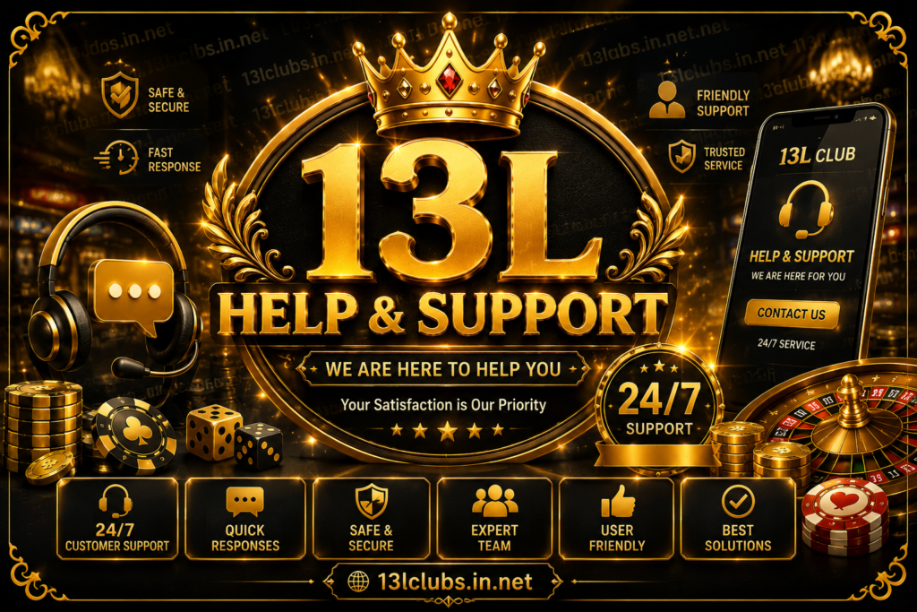 13l